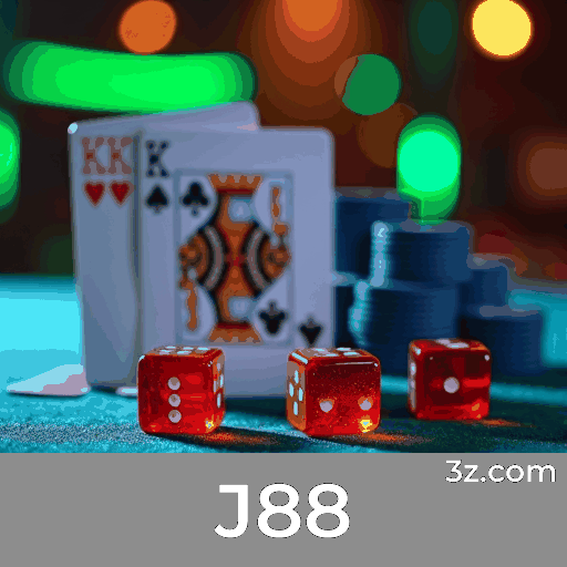 J88