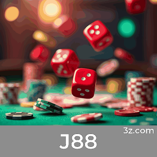 J88