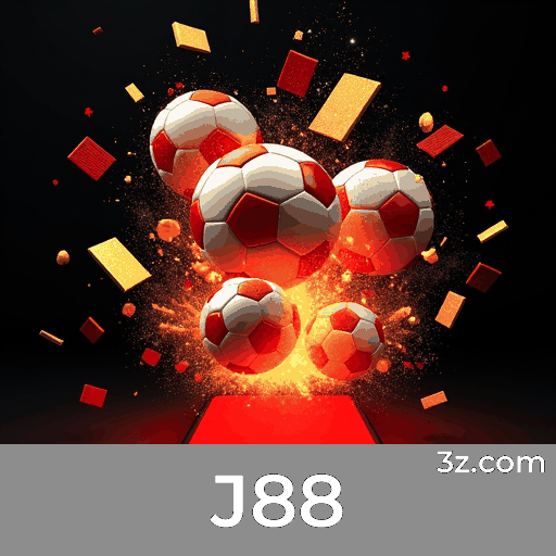 J88