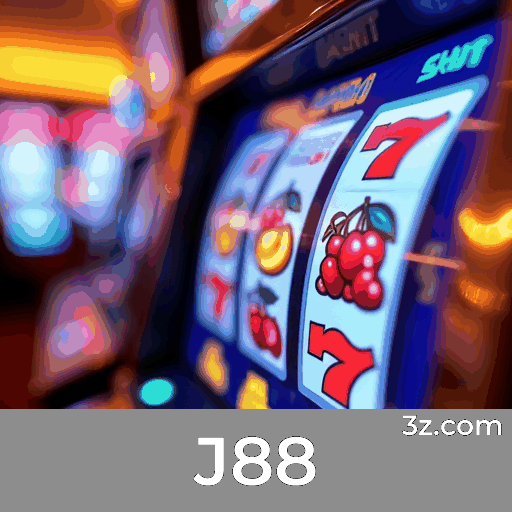 J88