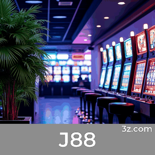 J88
