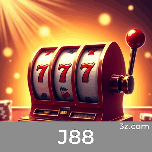 J88