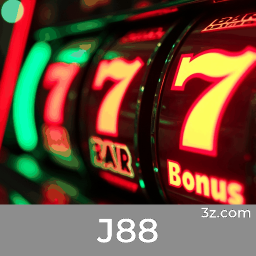J88