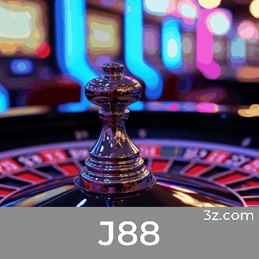 J88