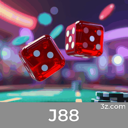 J88