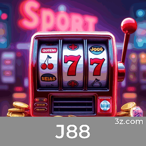 J88