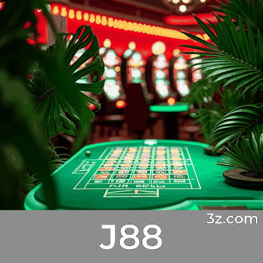 J88
