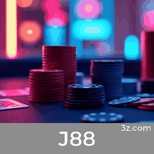 J88