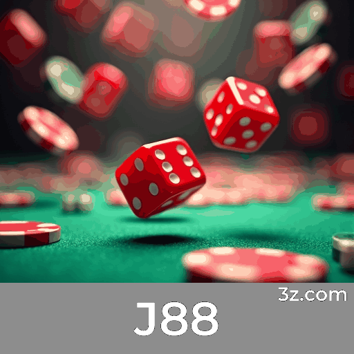 J88