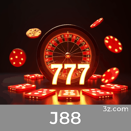J88