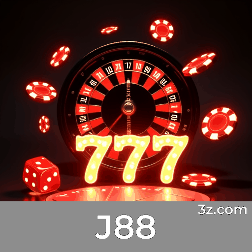 J88