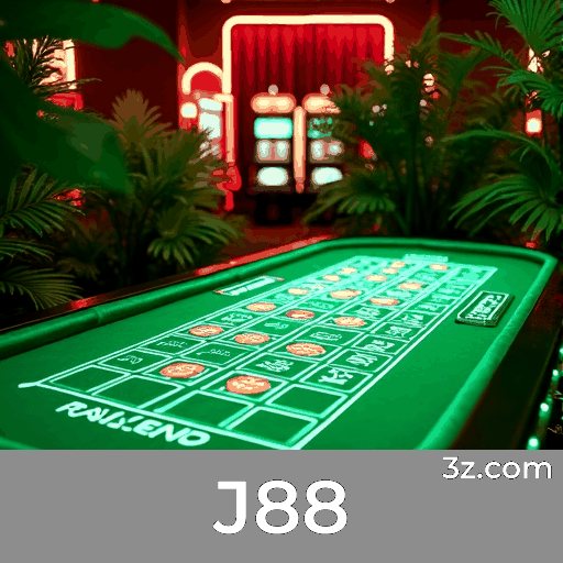 J88