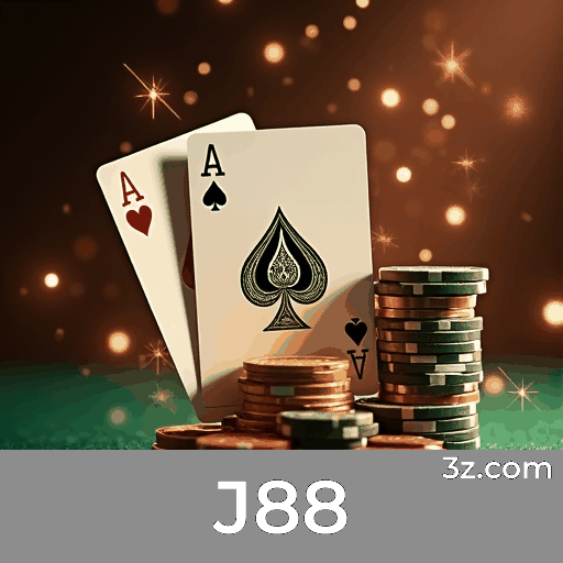 J88