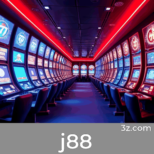 Bônus Reais no j88: Valor Verdadeiro e Recompensas Confiáveis