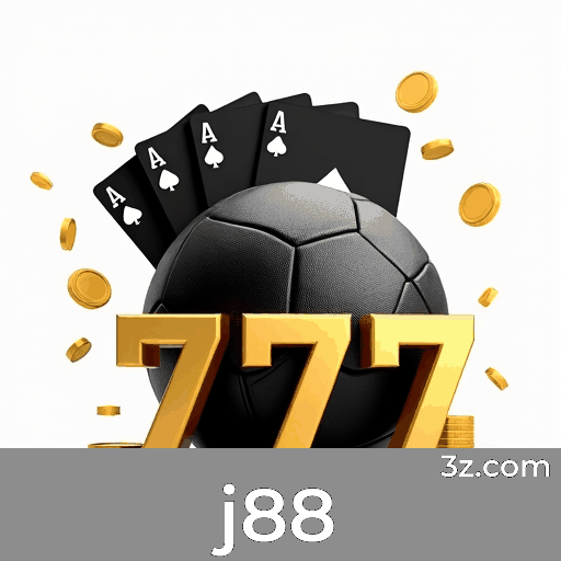 Aprenda com j88: Estratégias de Jogos para Dominar