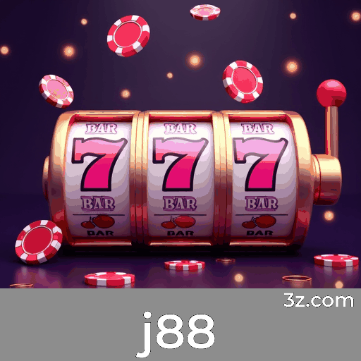 Bônus Reais no j88: Valor Verdadeiro e Recompensas Confiáveis