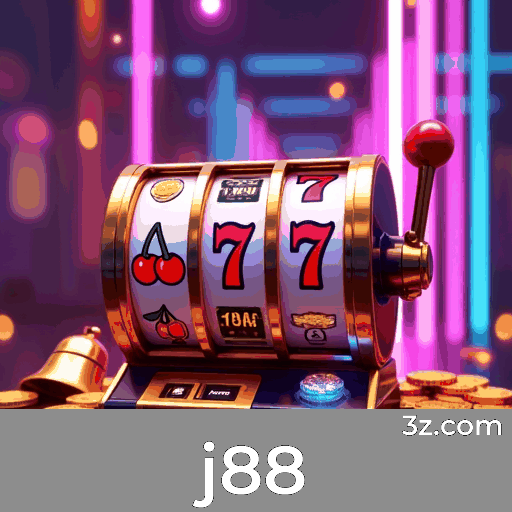 Ofertas Exclusivas J88 para Usuários Brasileiros