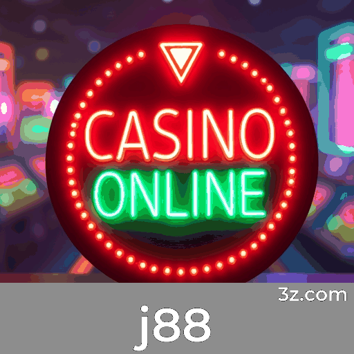 Aprenda com j88: Estratégias de Jogos para Dominar