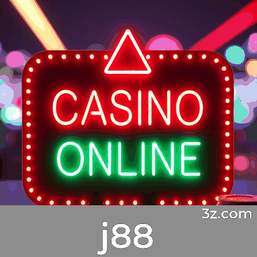 j88 Crash: Psicologia e Decisões Otimizadas