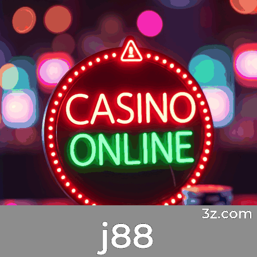 Bônus Reais no j88: Valor Verdadeiro e Recompensas Confiáveis