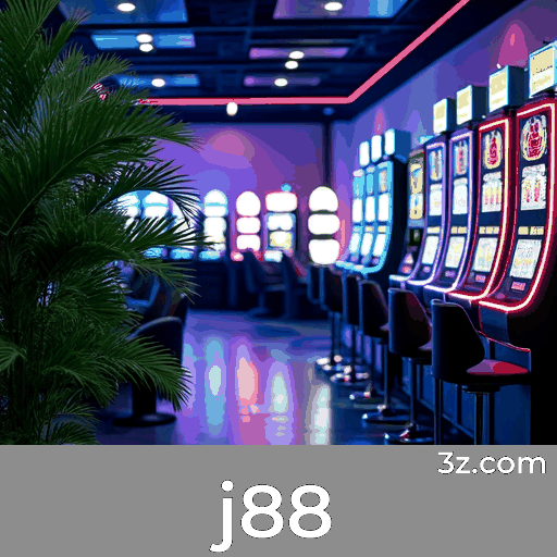 Ofertas Exclusivas J88 para Usuários Brasileiros