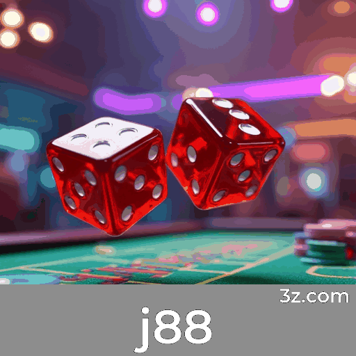 J88 Casino: Programa VIP de Luxo e Exclusividade