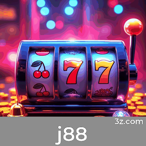 Login Seguro no J88: Proteção e Exclusividade