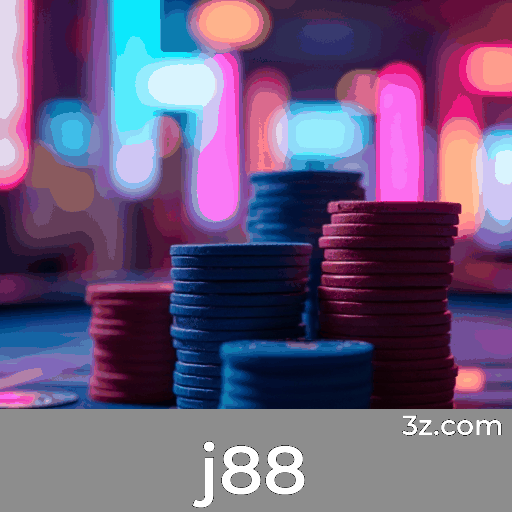 Login Seguro no J88: Proteção e Exclusividade