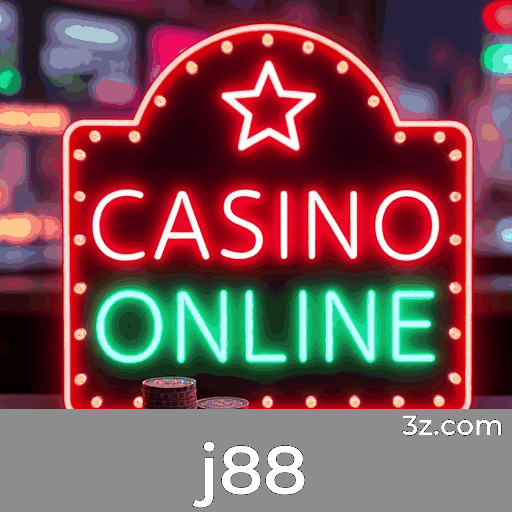 Desenvolvedores Top + Inovação Tecnológica + J88