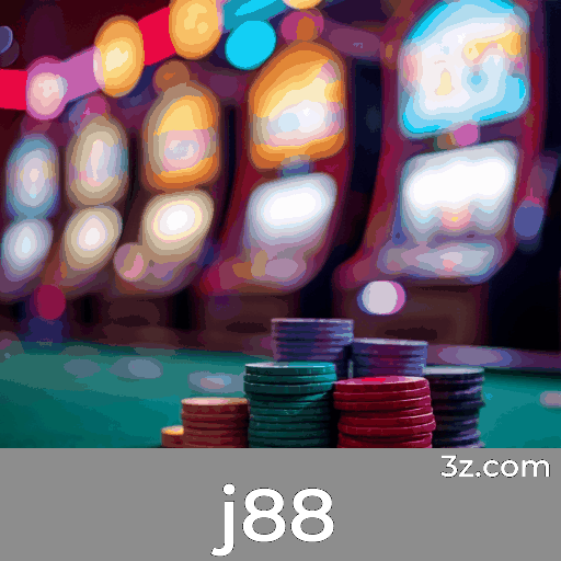 Aprenda com j88: Estratégias de Jogos para Dominar