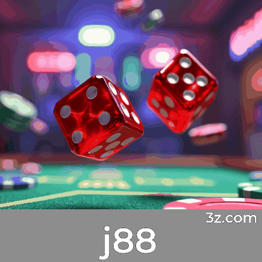 Tecnologia Robusta que Assegura a Estabilidade na j88