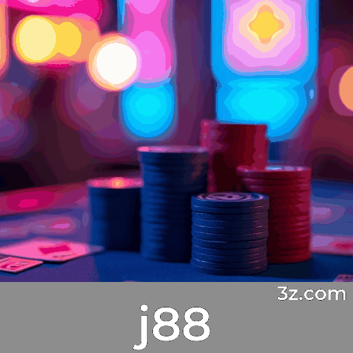 Ofertas Exclusivas J88 para Usuários Brasileiros