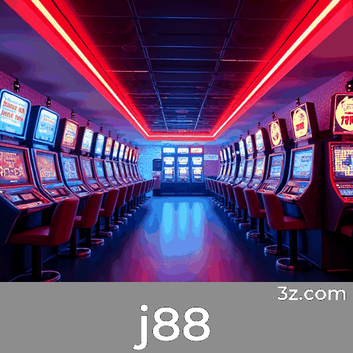 j88 Crash: Psicologia e Decisões Otimizadas