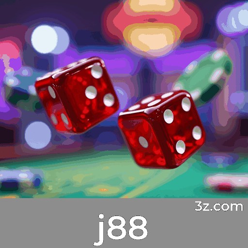 Experimente o J88: Aposta Completa e Conveniente