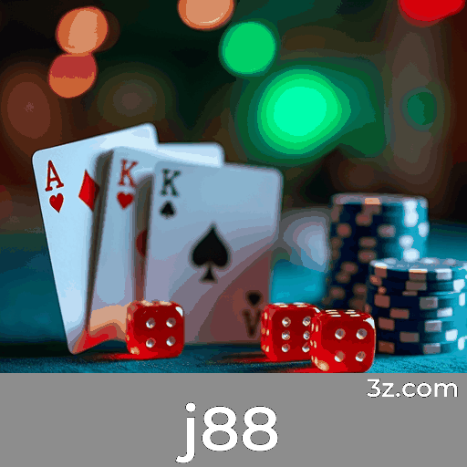 Tecnologia Robusta que Assegura a Estabilidade na j88