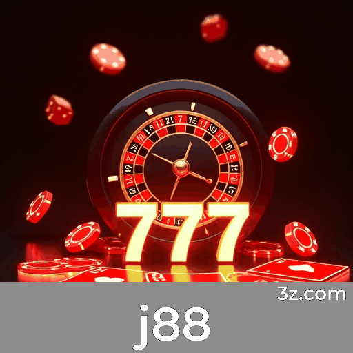 Desenvolvedores Top + Inovação Tecnológica + J88