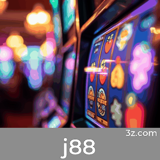 J88 Casino: Programa VIP de Luxo e Exclusividade
