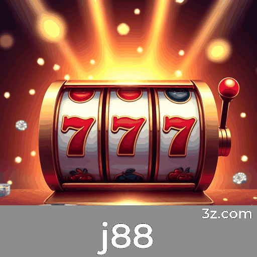 j88 Crash: Psicologia e Decisões Otimizadas