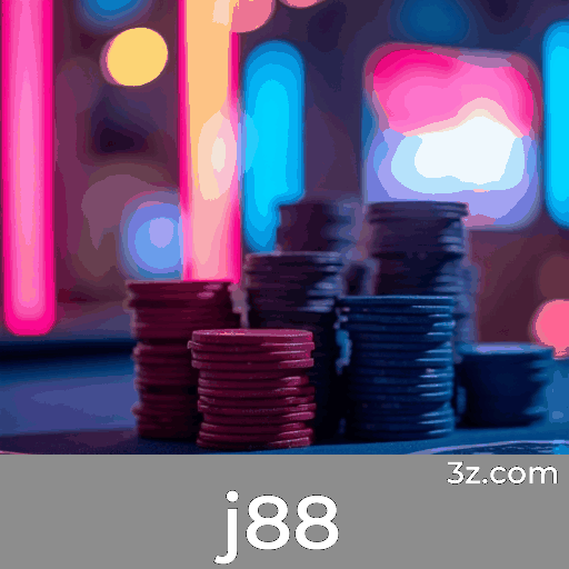 J88: Laboratório de Dados Esportivos para Apostas Inteligentes